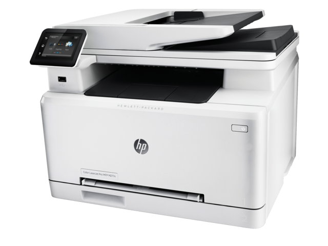 Printers
