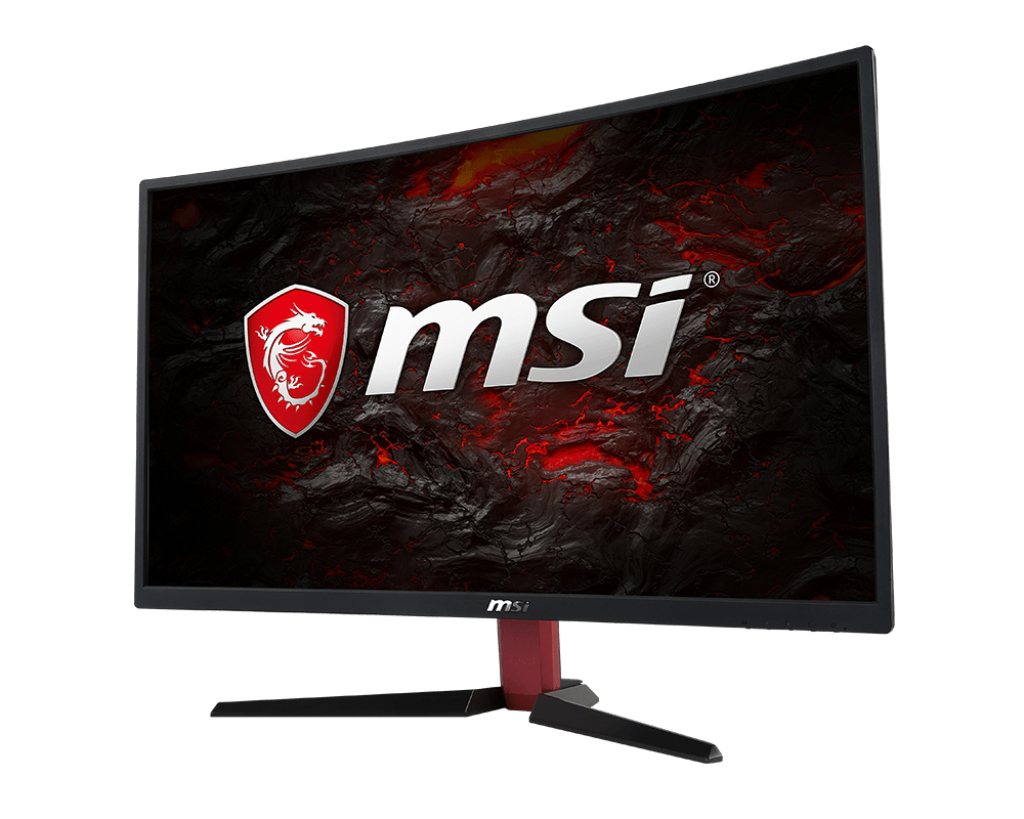 Monitors