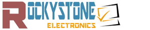 Rockystone Electronics LLC