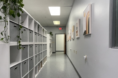 Company Album