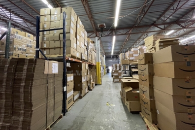 Company Album
