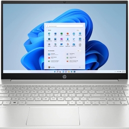 HP - Pavilion x360 2-in-1 14" Touch-Screen Laptop - Intel Core i5 - 8GB Memory - 512GB SSD - Natural Silver